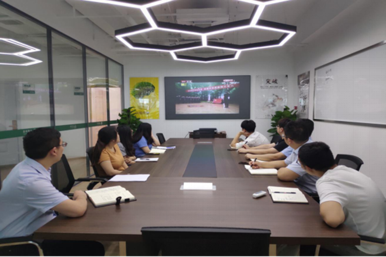 大宝娱乐-LG游戏|PT游戏|CQ9游戏