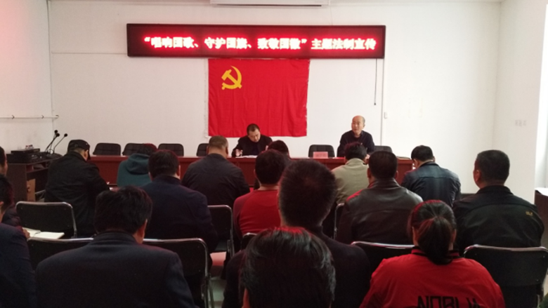 大宝娱乐-LG游戏|PT游戏|CQ9游戏