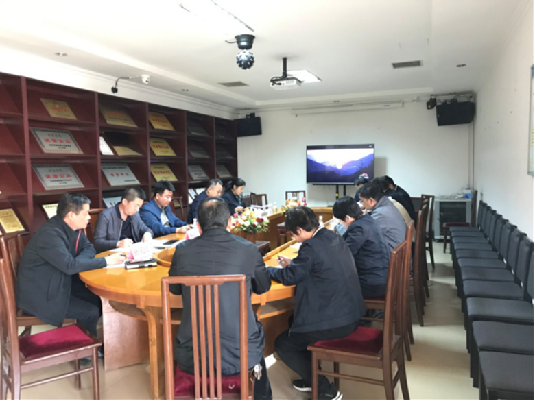 大宝娱乐-LG游戏|PT游戏|CQ9游戏