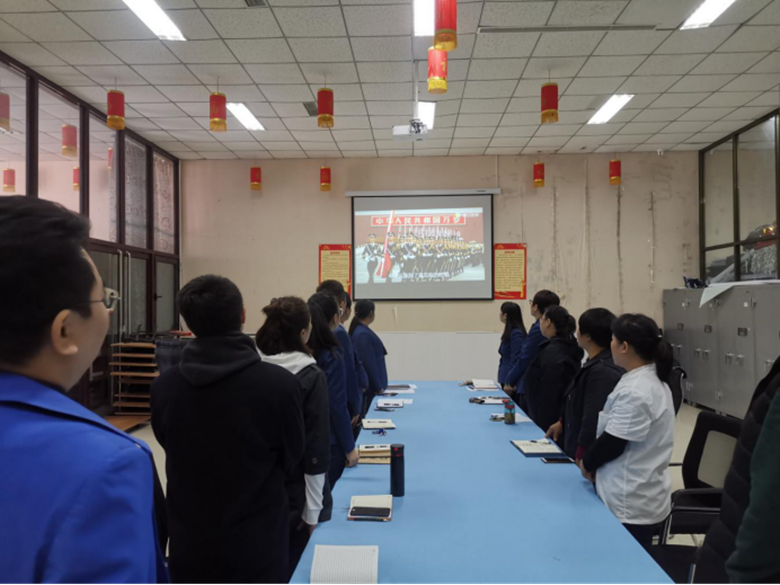 大宝娱乐-LG游戏|PT游戏|CQ9游戏