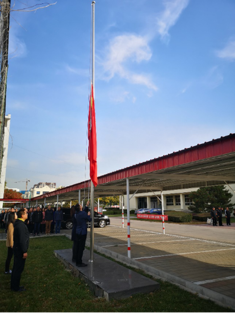 大宝娱乐-LG游戏|PT游戏|CQ9游戏