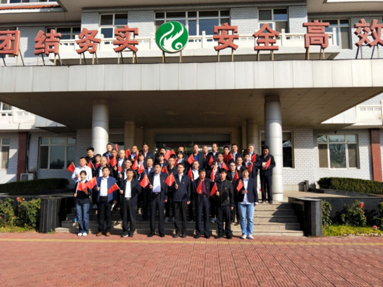 大宝娱乐-LG游戏|PT游戏|CQ9游戏