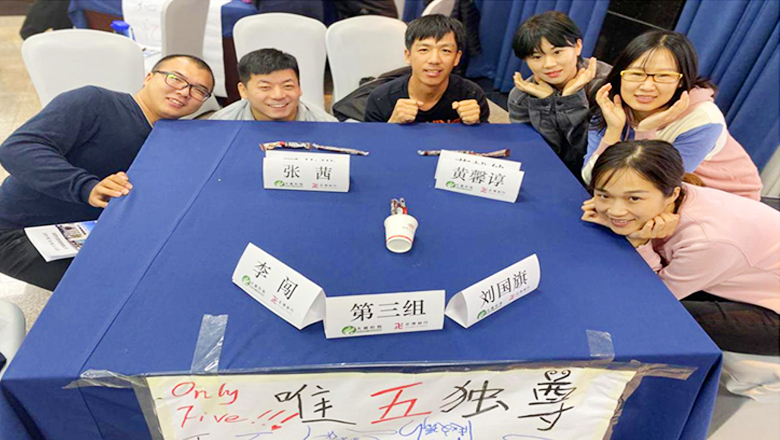 大宝娱乐-LG游戏|PT游戏|CQ9游戏