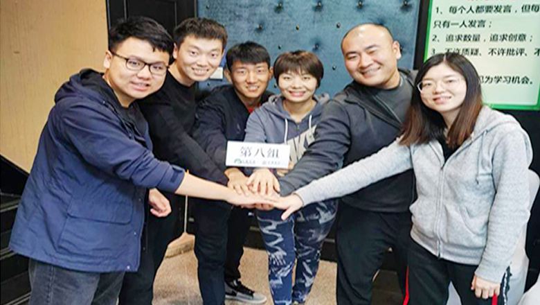 大宝娱乐-LG游戏|PT游戏|CQ9游戏