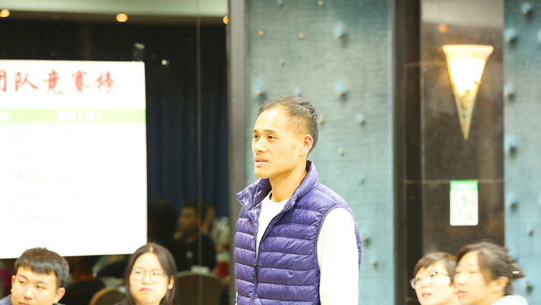 大宝娱乐-LG游戏|PT游戏|CQ9游戏