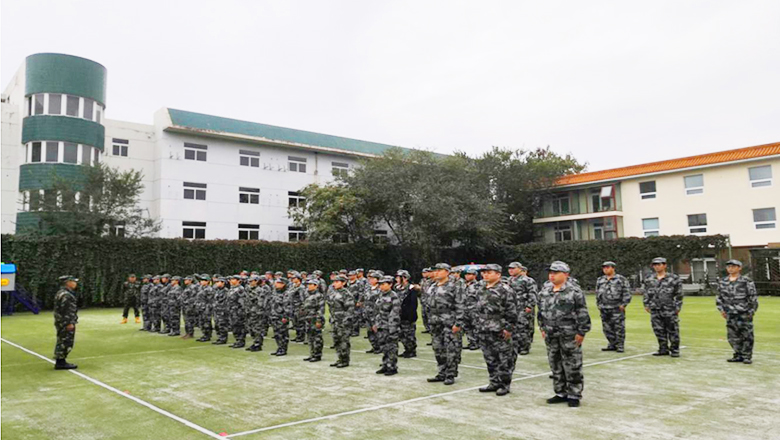 大宝娱乐-LG游戏|PT游戏|CQ9游戏