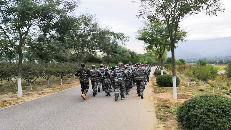 大宝娱乐-LG游戏|PT游戏|CQ9游戏