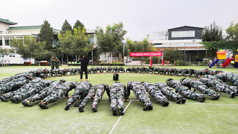 大宝娱乐-LG游戏|PT游戏|CQ9游戏