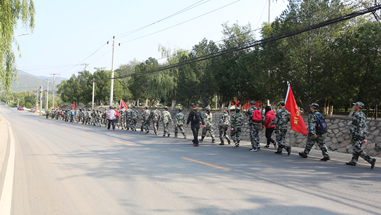 大宝娱乐-LG游戏|PT游戏|CQ9游戏