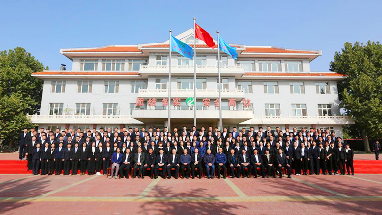 大宝娱乐-LG游戏|PT游戏|CQ9游戏