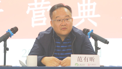 大宝娱乐-LG游戏|PT游戏|CQ9游戏