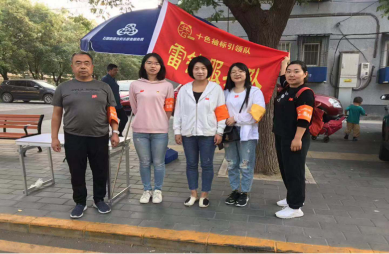 大宝娱乐-LG游戏|PT游戏|CQ9游戏