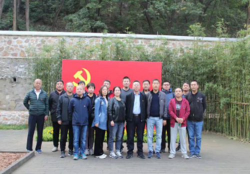 大宝娱乐-LG游戏|PT游戏|CQ9游戏