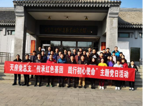 大宝娱乐-LG游戏|PT游戏|CQ9游戏