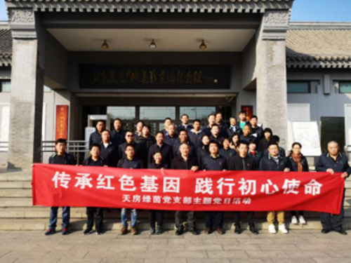 大宝娱乐-LG游戏|PT游戏|CQ9游戏