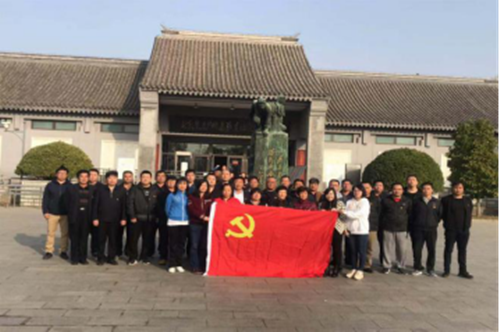 大宝娱乐-LG游戏|PT游戏|CQ9游戏