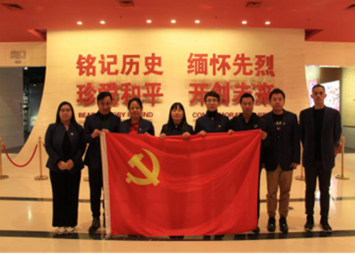 大宝娱乐-LG游戏|PT游戏|CQ9游戏