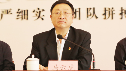 大宝娱乐-LG游戏|PT游戏|CQ9游戏