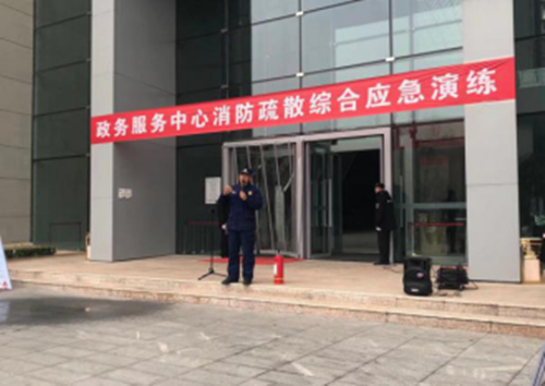 大宝娱乐-LG游戏|PT游戏|CQ9游戏