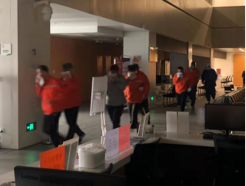 大宝娱乐-LG游戏|PT游戏|CQ9游戏