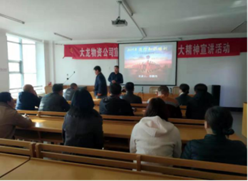 大宝娱乐-LG游戏|PT游戏|CQ9游戏