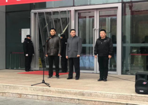 大宝娱乐-LG游戏|PT游戏|CQ9游戏