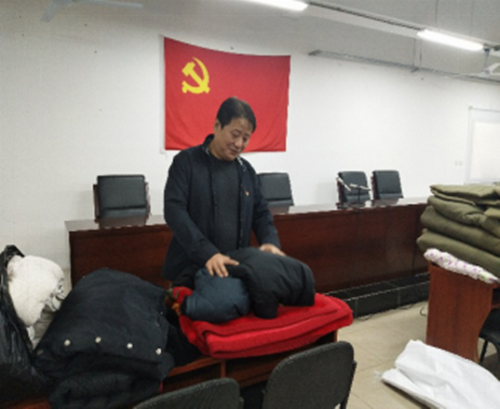 大宝娱乐-LG游戏|PT游戏|CQ9游戏