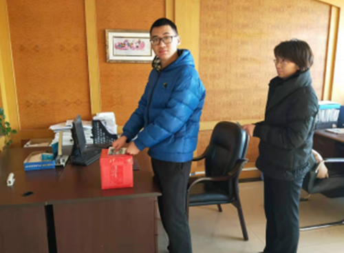 大宝娱乐-LG游戏|PT游戏|CQ9游戏