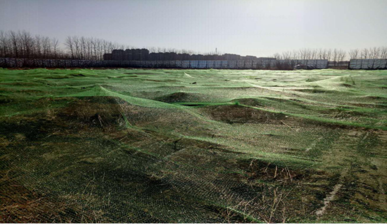 大宝娱乐-LG游戏|PT游戏|CQ9游戏