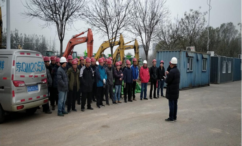 大宝娱乐-LG游戏|PT游戏|CQ9游戏