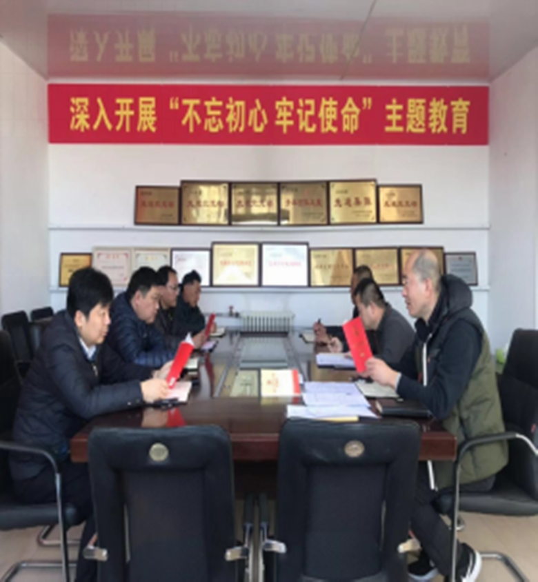 大宝娱乐-LG游戏|PT游戏|CQ9游戏