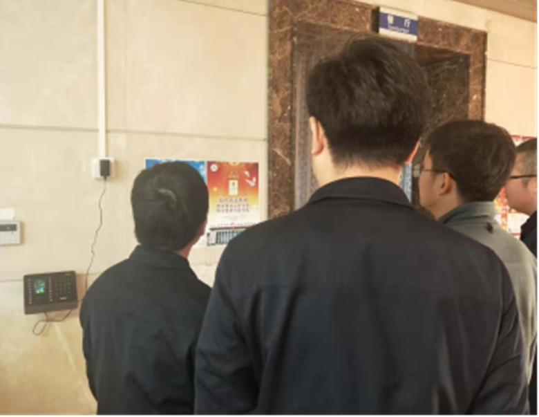 大宝娱乐-LG游戏|PT游戏|CQ9游戏