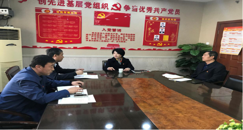 大宝娱乐-LG游戏|PT游戏|CQ9游戏