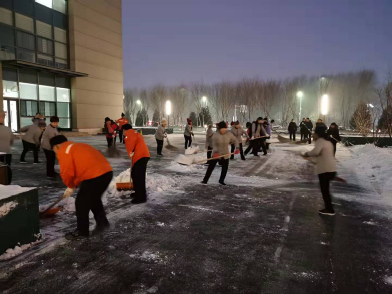 大宝娱乐-LG游戏|PT游戏|CQ9游戏