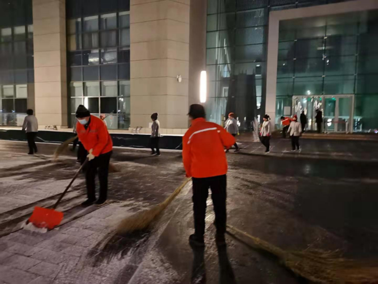 大宝娱乐-LG游戏|PT游戏|CQ9游戏