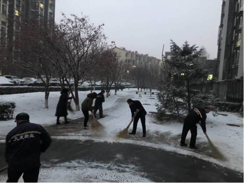 大宝娱乐-LG游戏|PT游戏|CQ9游戏