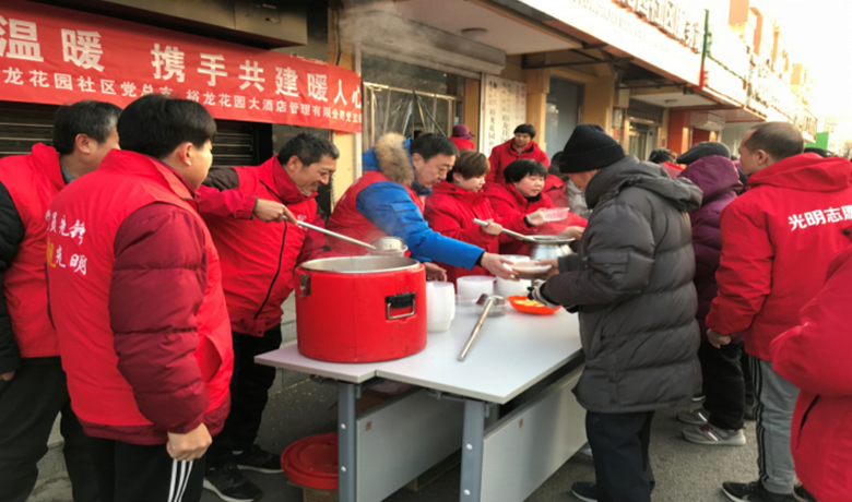 大宝娱乐-LG游戏|PT游戏|CQ9游戏