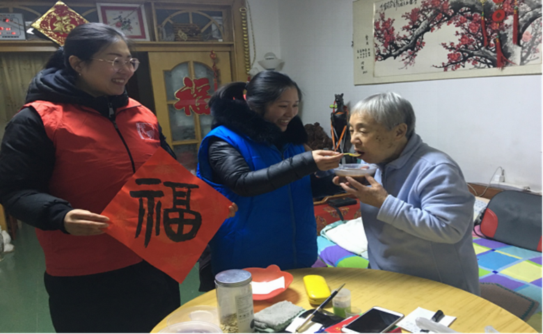 大宝娱乐-LG游戏|PT游戏|CQ9游戏