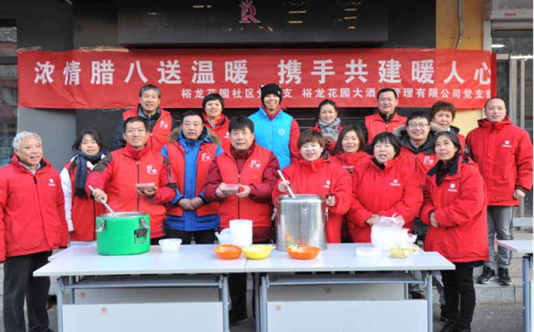 大宝娱乐-LG游戏|PT游戏|CQ9游戏