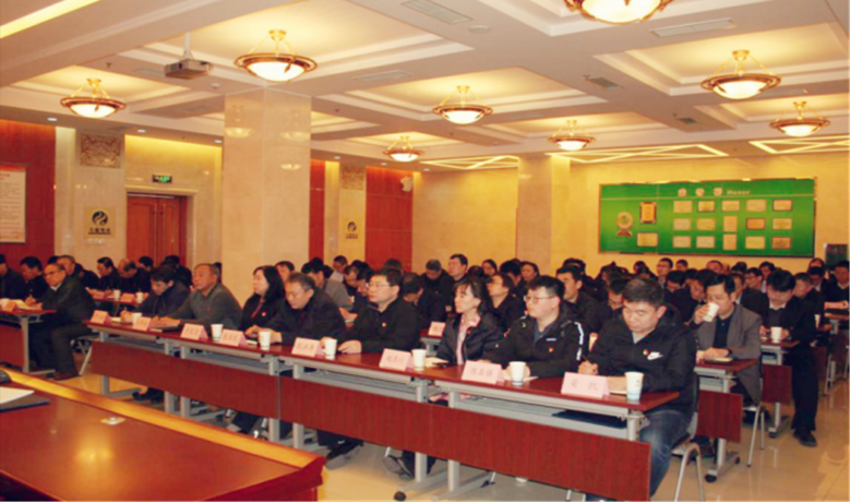 大宝娱乐-LG游戏|PT游戏|CQ9游戏