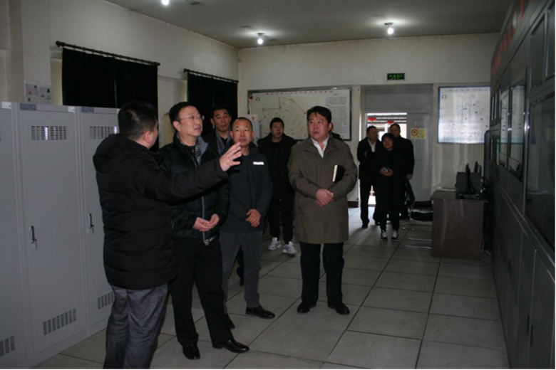 大宝娱乐-LG游戏|PT游戏|CQ9游戏