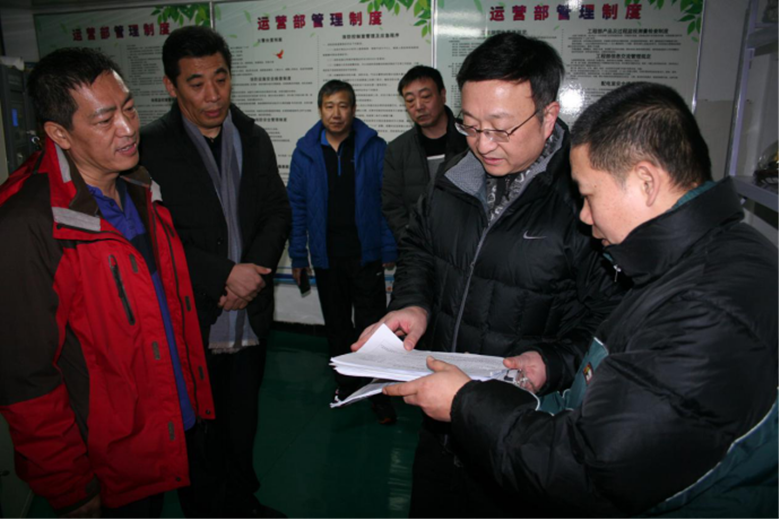 大宝娱乐-LG游戏|PT游戏|CQ9游戏