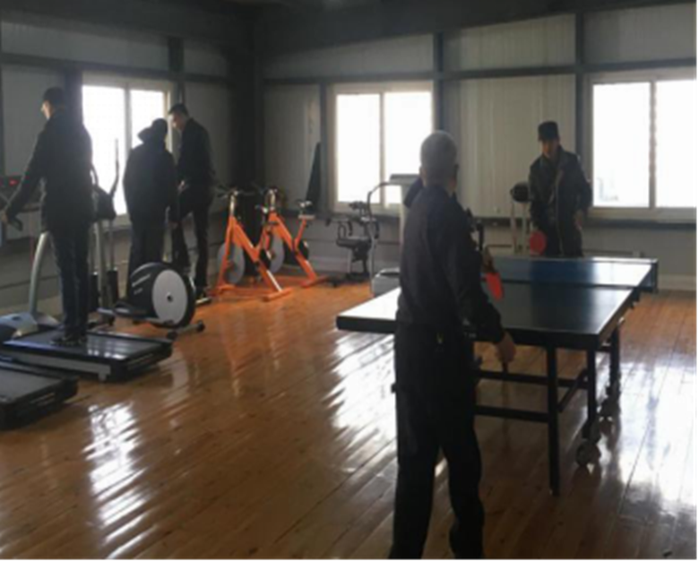 大宝娱乐-LG游戏|PT游戏|CQ9游戏