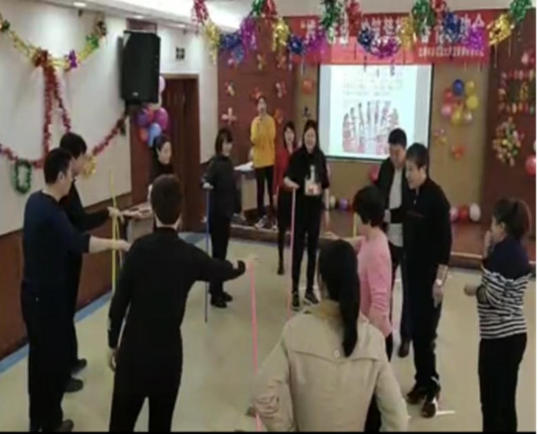 大宝娱乐-LG游戏|PT游戏|CQ9游戏