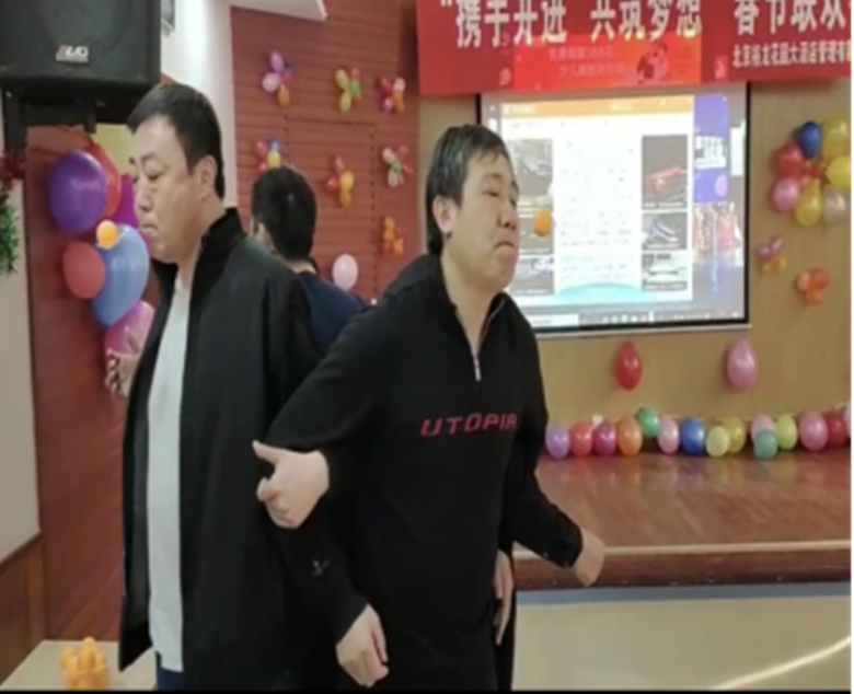 大宝娱乐-LG游戏|PT游戏|CQ9游戏