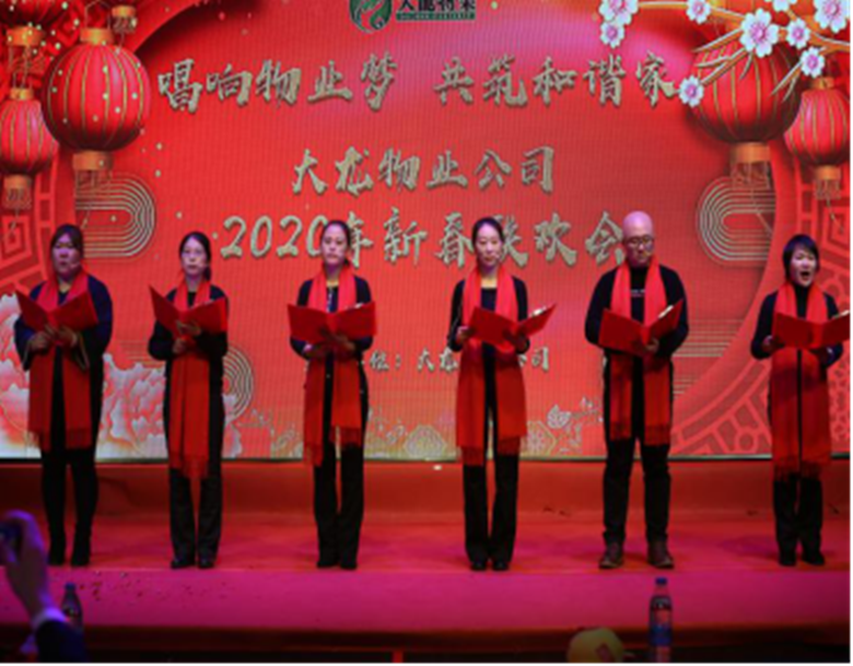 大宝娱乐-LG游戏|PT游戏|CQ9游戏