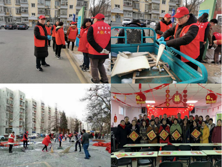 大宝娱乐-LG游戏|PT游戏|CQ9游戏