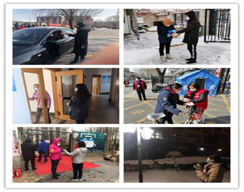 大宝娱乐-LG游戏|PT游戏|CQ9游戏