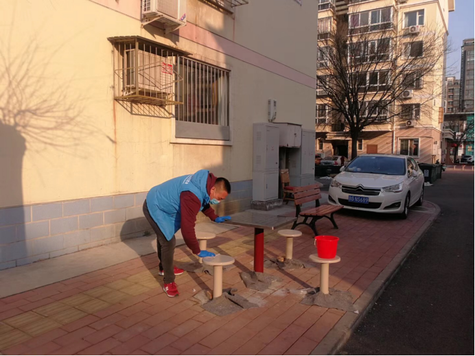 大宝娱乐-LG游戏|PT游戏|CQ9游戏