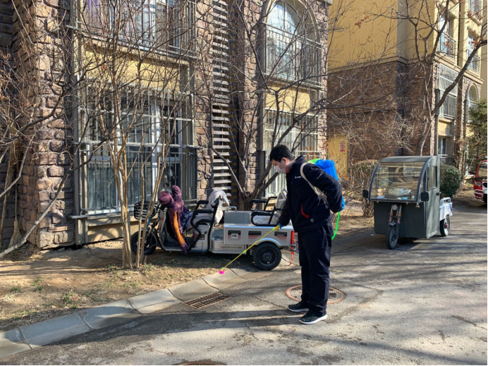 大宝娱乐-LG游戏|PT游戏|CQ9游戏